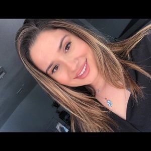 Meet your Posher, Bianca